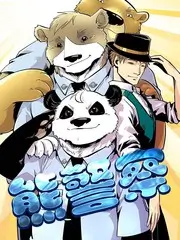 声音修理铺 音乐综艺在线播放